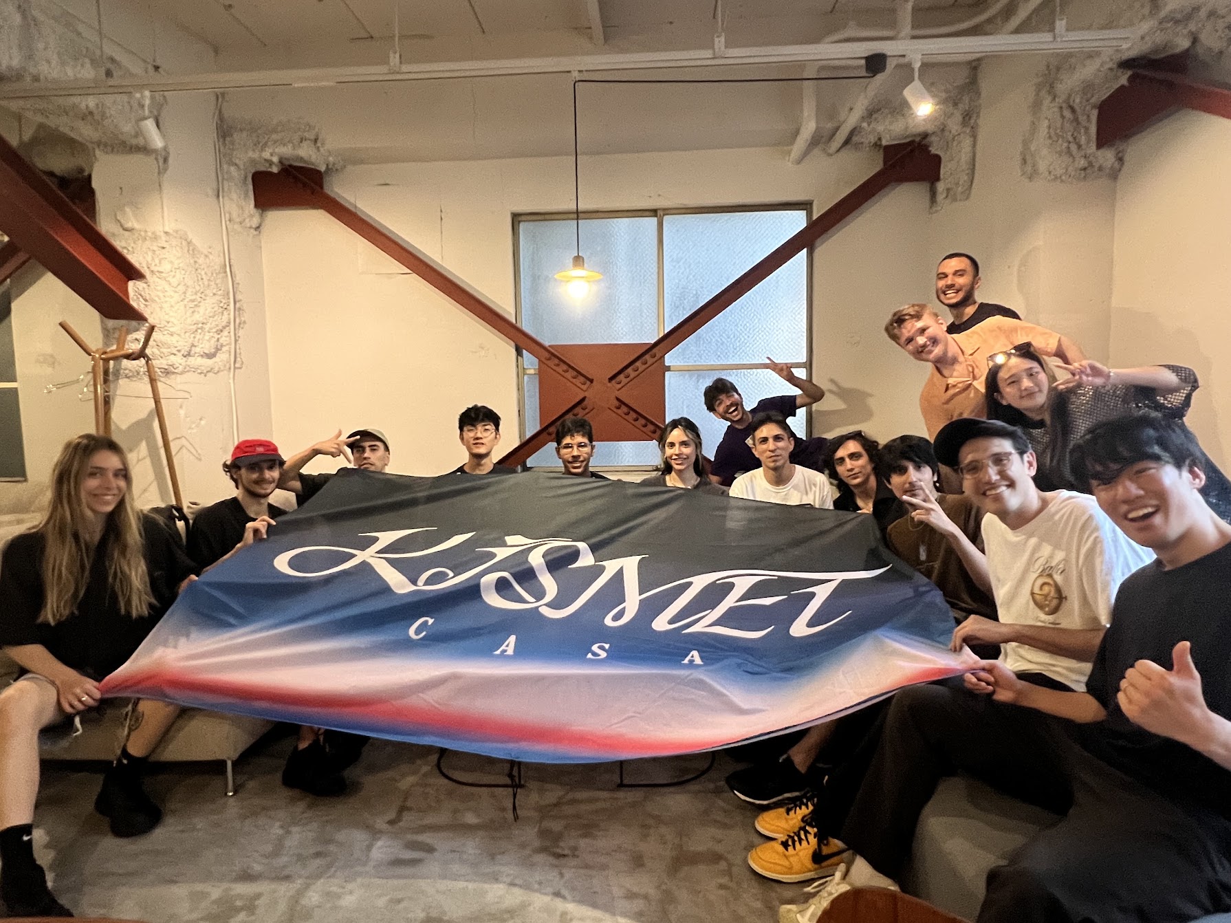 EDCON Tokyo