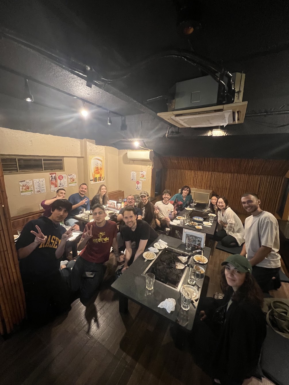 EDCON Tokyo