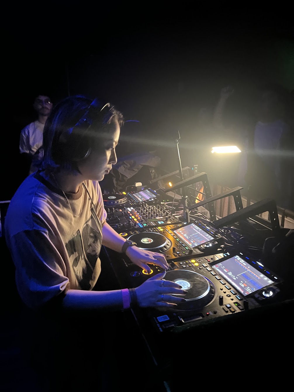 EDCON Tokyo