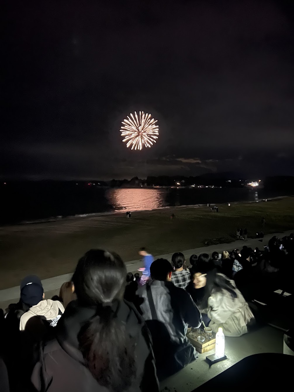 Hackatsuon Kesennuma