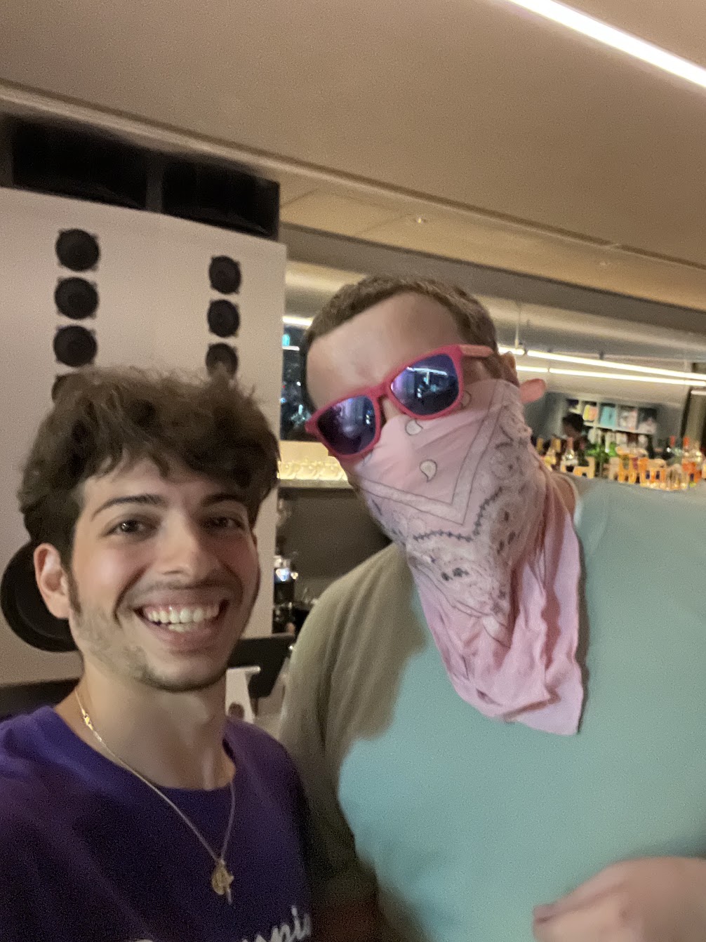 EDCON Tokyo