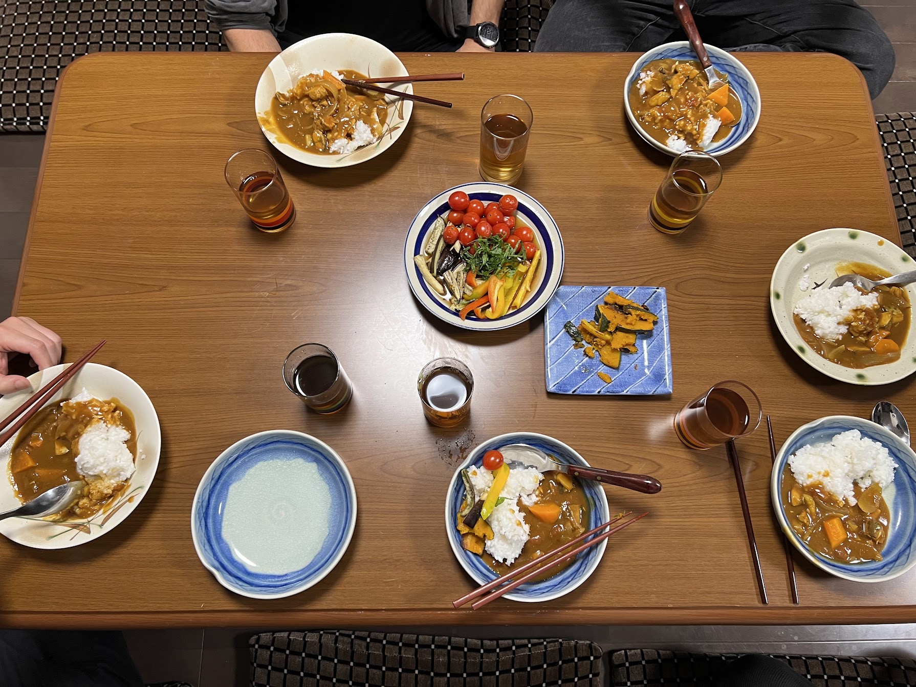 Hackatsuon Kesennuma