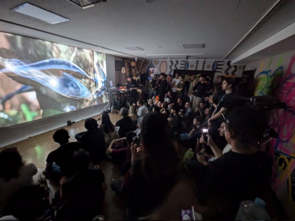 EDCON Tokyo