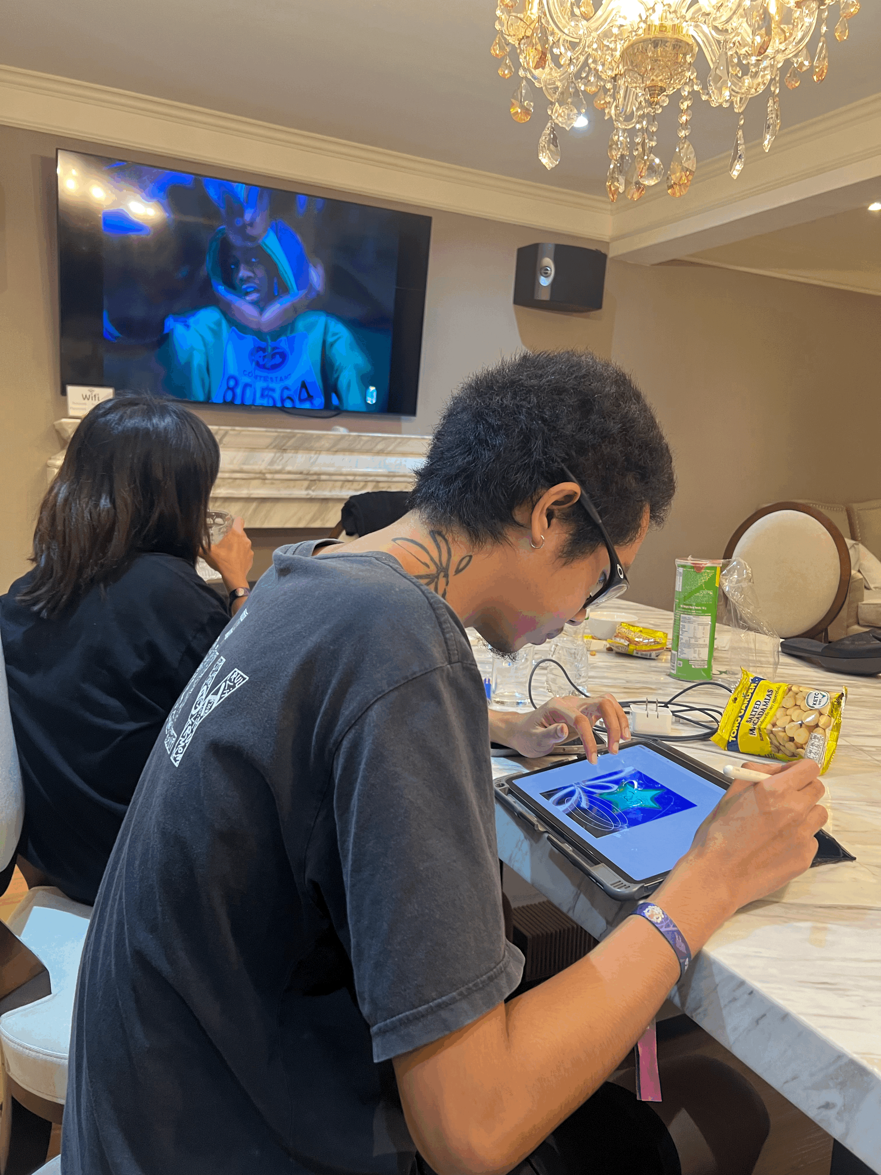 Devcon SEA Bangkok