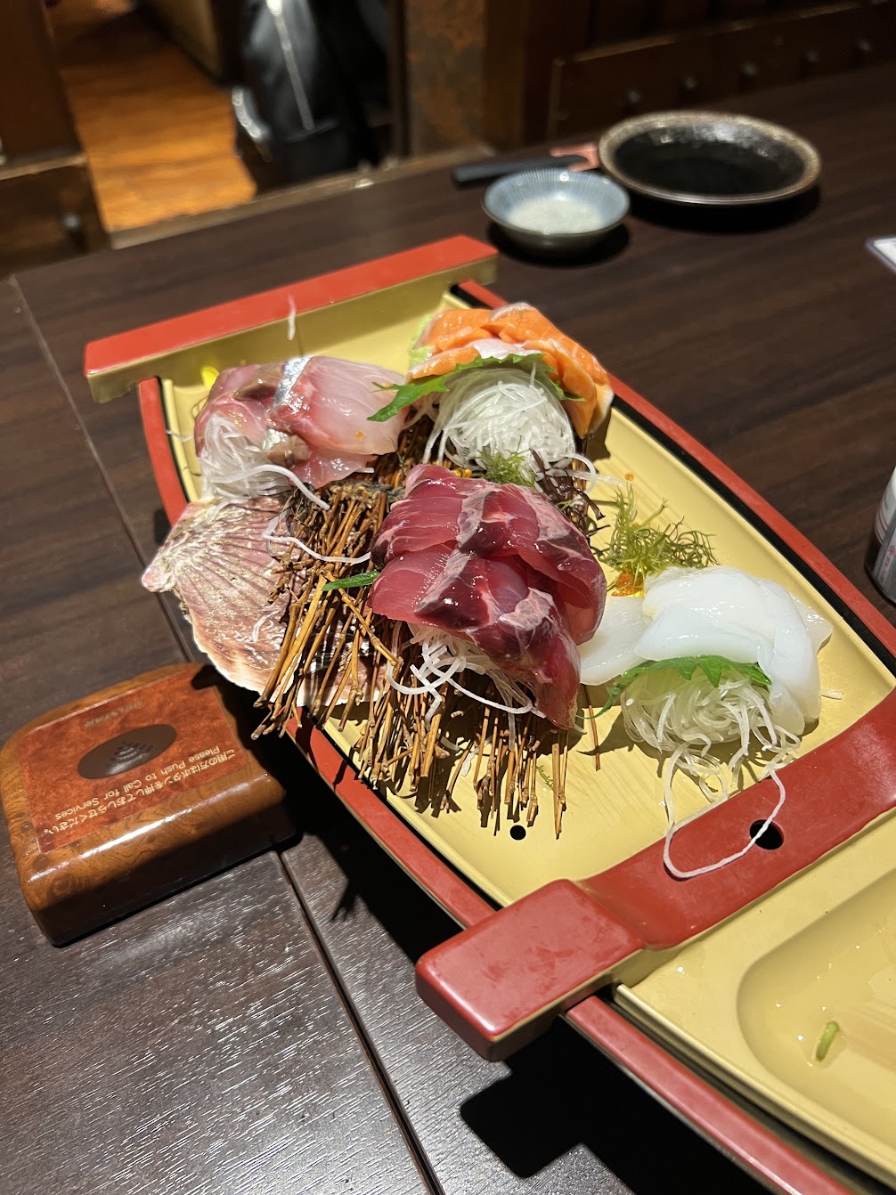 EDCON Tokyo