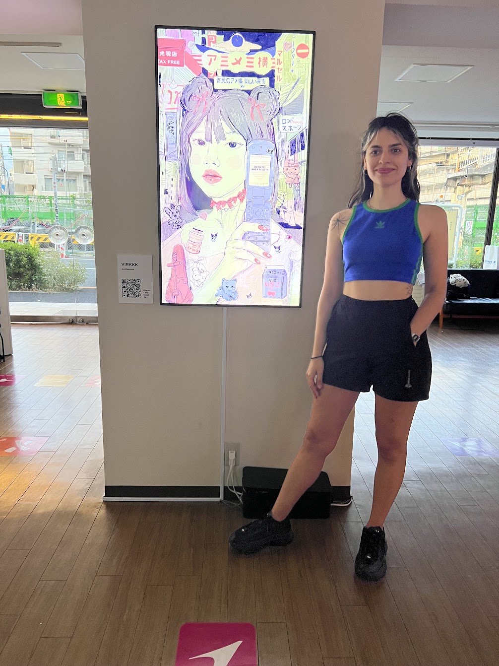 EDCON Tokyo